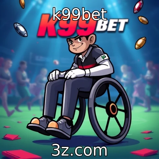 Acessibilidade em jogos e seu papel na inclusão