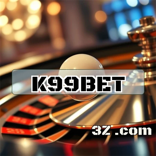 k99bet Apostas ao Vivo