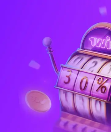 k99bet bonus