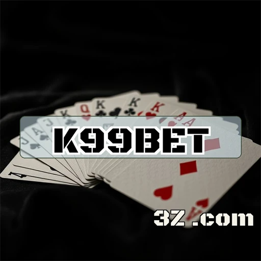 k99bet Cassino Virtual