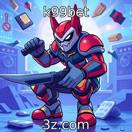 Adaptação de jogos clássicos para novas tecnologias