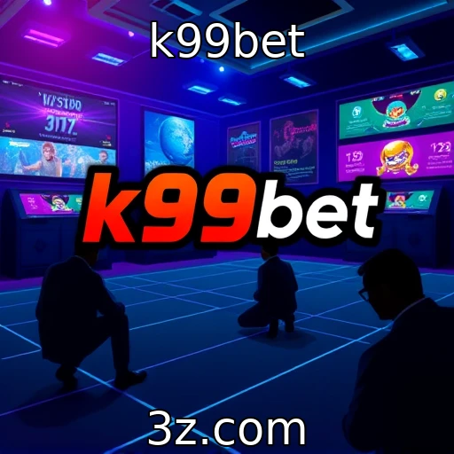 Colaboração entre estúdios e plataformas digitais