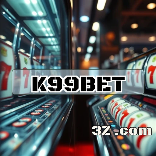k99bet Sites Confiáveis