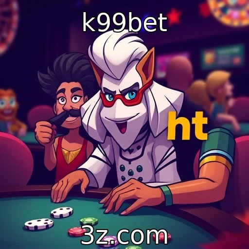 Diversidade e inclusão na indústria de jogos