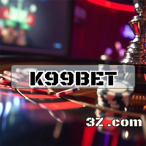 k99bet Apostas em Esportes