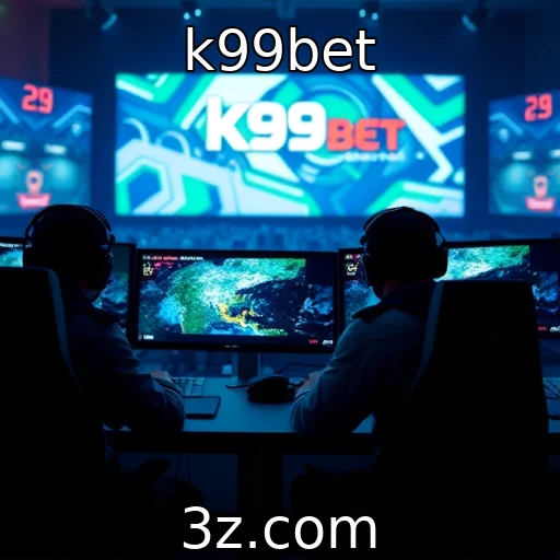 E-sports como novo fenômeno cultural global