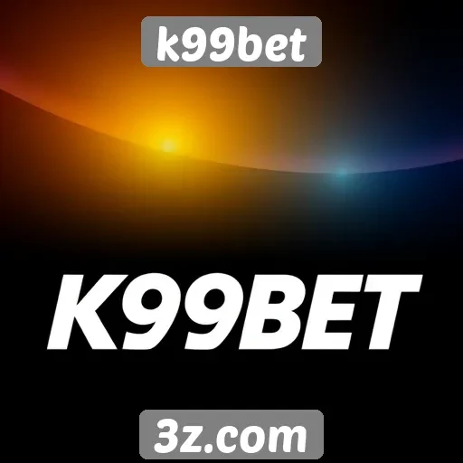 Recursos exclusivos do site k99bet para apostadores