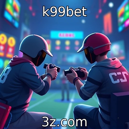 Perspectivas para o futuro dos jogos móveis