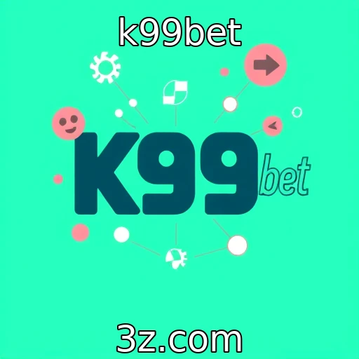 Game design e a narrativa interativa em foco