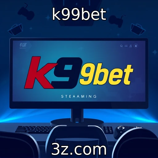 Crescimento das plataformas de streaming de jogos