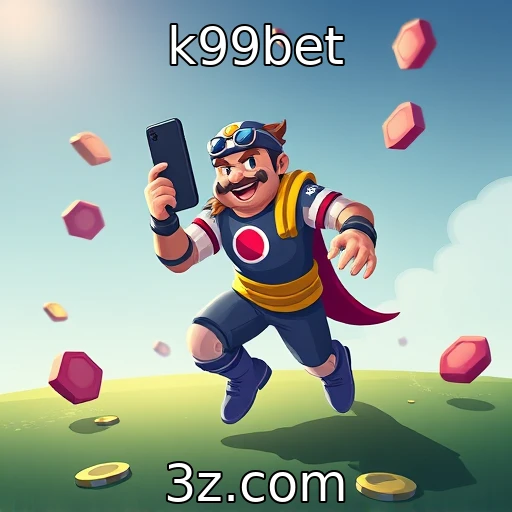 Crescimento das plataformas de jogos mobile no mercado