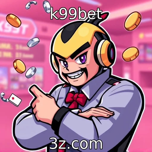 Crescimento da indústria de jogos em novos mercados