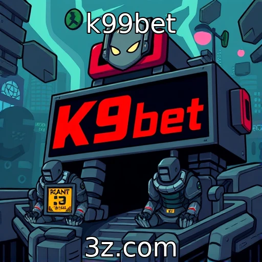 Desenvolvimento de jogos indie em destaque no cenário atual