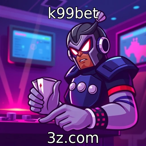 Crescimento do mercado de jogos independentes