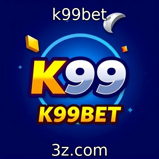 Jogos independentes ganham destaque na indústria