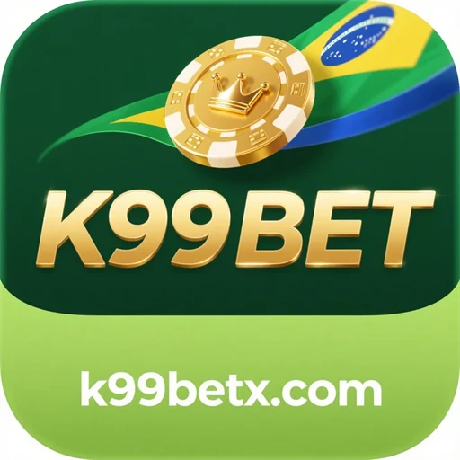 k99bet | Aproveite bônus incríveis na plataforma K99bet todos os dias