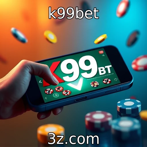 Crescimento do mercado de jogos móveis e suas implicações