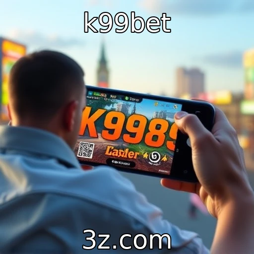 Crescimento do mercado de jogos móveis em 2025