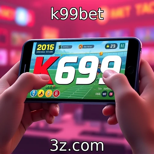 Crescimento do mercado de jogos mobile em 2025