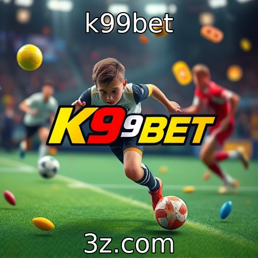 A ascensão dos jogos móveis na atualidade