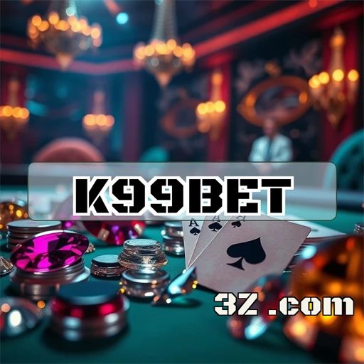 k99bet Pagamentos Rápidos