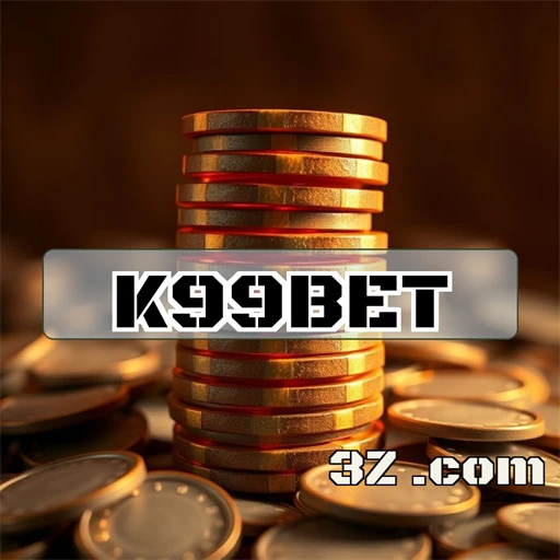 k99bet Plataforma Oficial