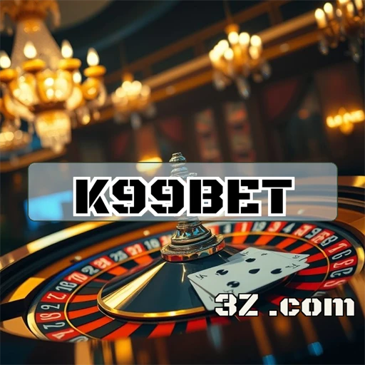 k99bet Promoções Especiais