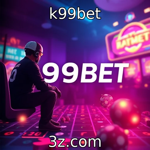 Avanços tecnológicos transformam a experiência em jogos