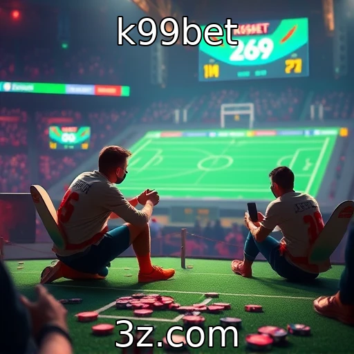 Inovações tecnológicas que transformam a experiência de jogos