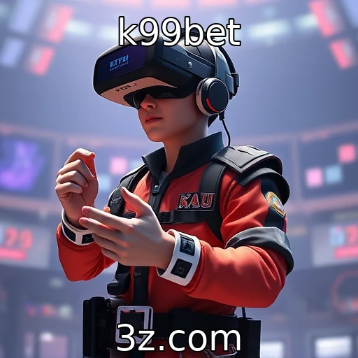 Inovação em jogos de realidade virtual e aumentada