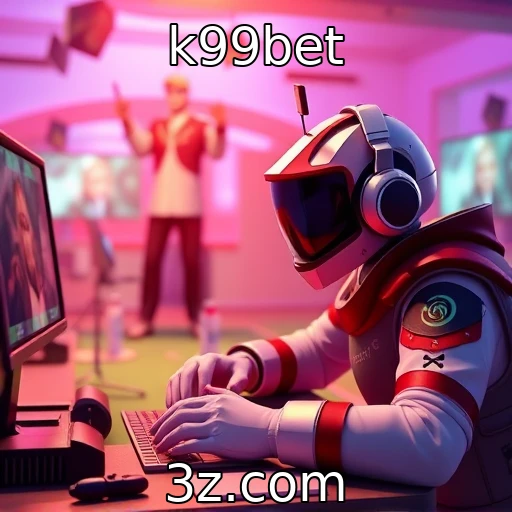 Impacto da realidade virtual na experiência de jogo